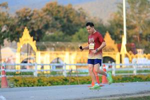 BIB: 
                            <button type="button" onclick="openModal(27886229)" class="btn btn-primary btn-sm float-right btn-popup" data-toggle="modal" data-target=".modal-high-quality">
                        <i class="fas fa-shopping-cart"></i> Add to Cart
                    </button>
                                            <button type="button" onclick="isThisMe(27886229, true)" class="btn btn-success btn-sm float-right btn-popup btn-isme hidden" data-toggle="tooltip" data-placement="bottom" title="นี่คือรูปของคุณใช่ไหม คลิกที่นี่เพื่อเอาเข้าอัลบั้ม">
                        <i class="fas fa-plus"></i> Add to album
                    </button>
                    <button type="button" onclick="isThisMe(27886229, false)" class="btn btn-warning btn-sm float-right btn-popup btn-isnotme hidden">
                        <i class="fas fa-ban"></i> Remove from album
                    </button>